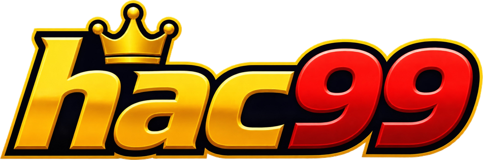 hac99